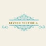 Bistro Victoria