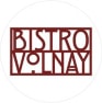 Bistro Volnay