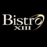 Bistrô XIII