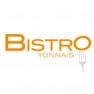 Bistro Yonnais