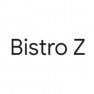 Bistro Z