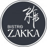 Bistro Zakka