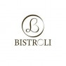 Bistroli