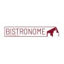 Bistronome