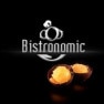 Bistronomic