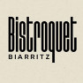 Bistroquet