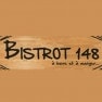 Bistrot 148