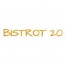 Bistrot 20