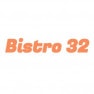 Bistrot 32