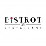 Bistrot 34