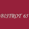 Bistrot 65