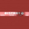 Bistrot 73