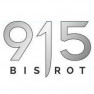 Bistrot 915