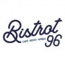 Bistrot 96