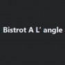 Bistrot A L’ angle