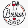 Bistrot aimant