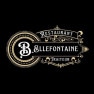 Bistrot BelleFontaine