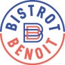 Bistrot Benoit