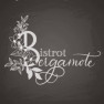 Bistrot Bergamote