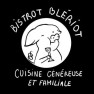 Bistrot Blériot