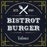 Bistrot Burger