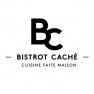 Bistrot Caché