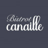 Bistrot Canaille