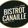 Bistrot Canaille