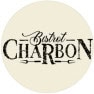 Bistrot Charbon