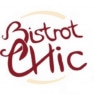 Bistrot Chic