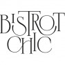 Bistrot Chic