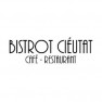 Bistrot Ciéutat