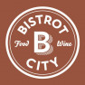 Bistrot City Le Bourget