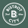 Bistrot City