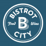 Bistrot City