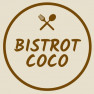 Bistrot Coco