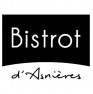 Bistrot d'Asnières