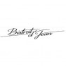 Bistrot d'Jean