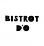 Bistrot D'O