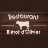 Bistrot d'olivier