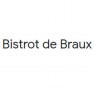 Bistrot de Braux