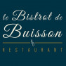 Bistrot de Buisson