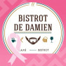 Bistrot de Damien