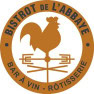 Bistrot de l’Abbaye