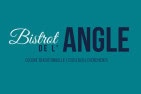 Bistrot de l'Angle