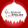 Bistrot de l'Atelier