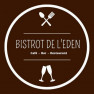 Bistrot de l'Eden