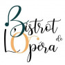 Bistrot de l Opera