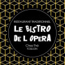 Bistrot de l'Opéra