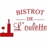 Bistrot de l'Oulette